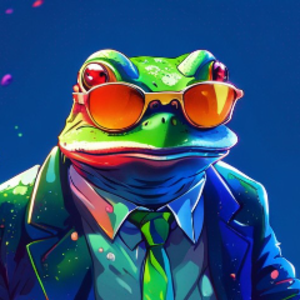 CommanderWizard