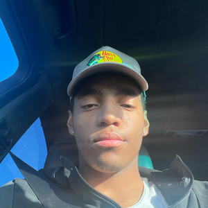 glassfj