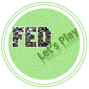 FEDShelly