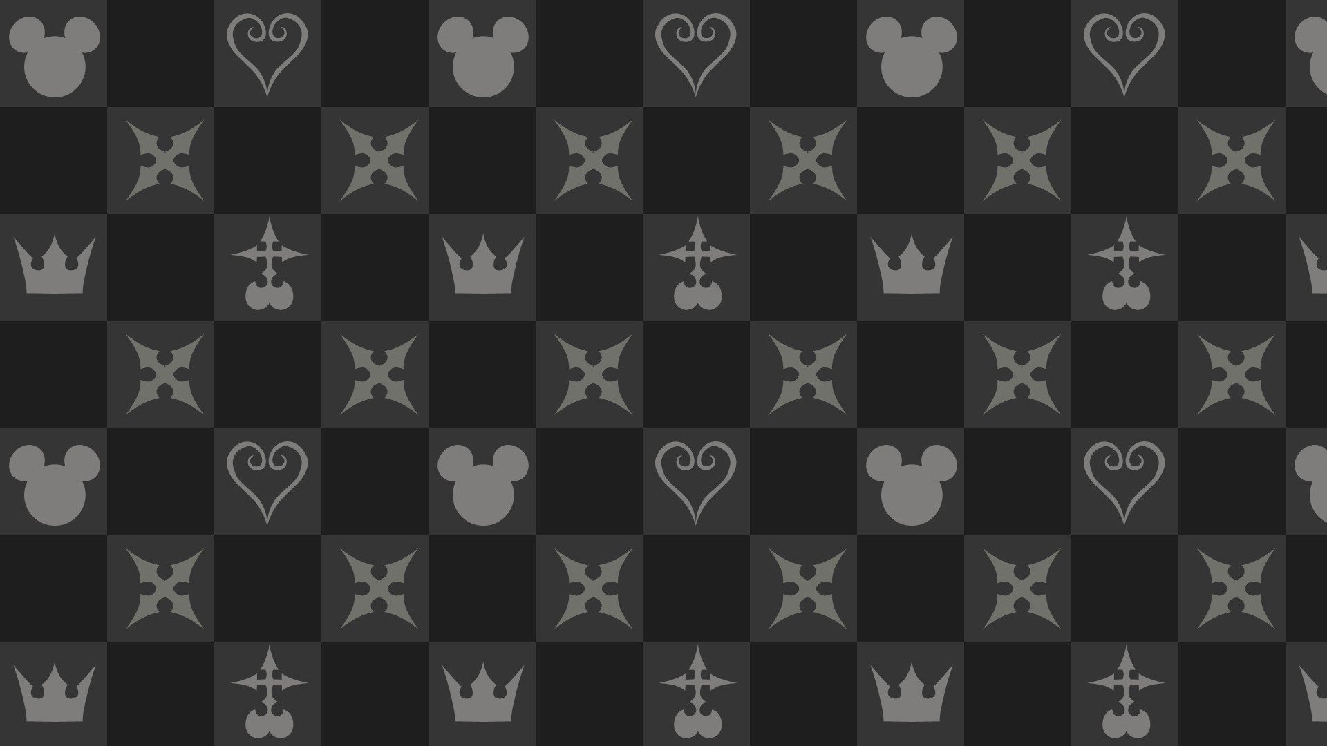 JiggaJacks Offline Background