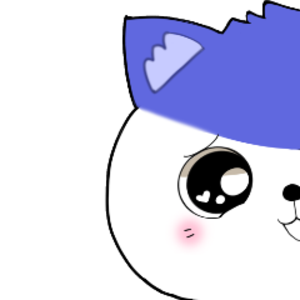 ねこぱっぱ