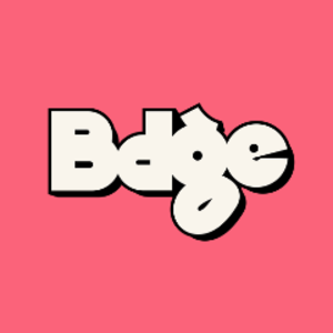 bdge__