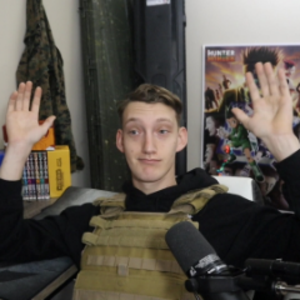 imjustflynn