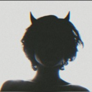wadez666