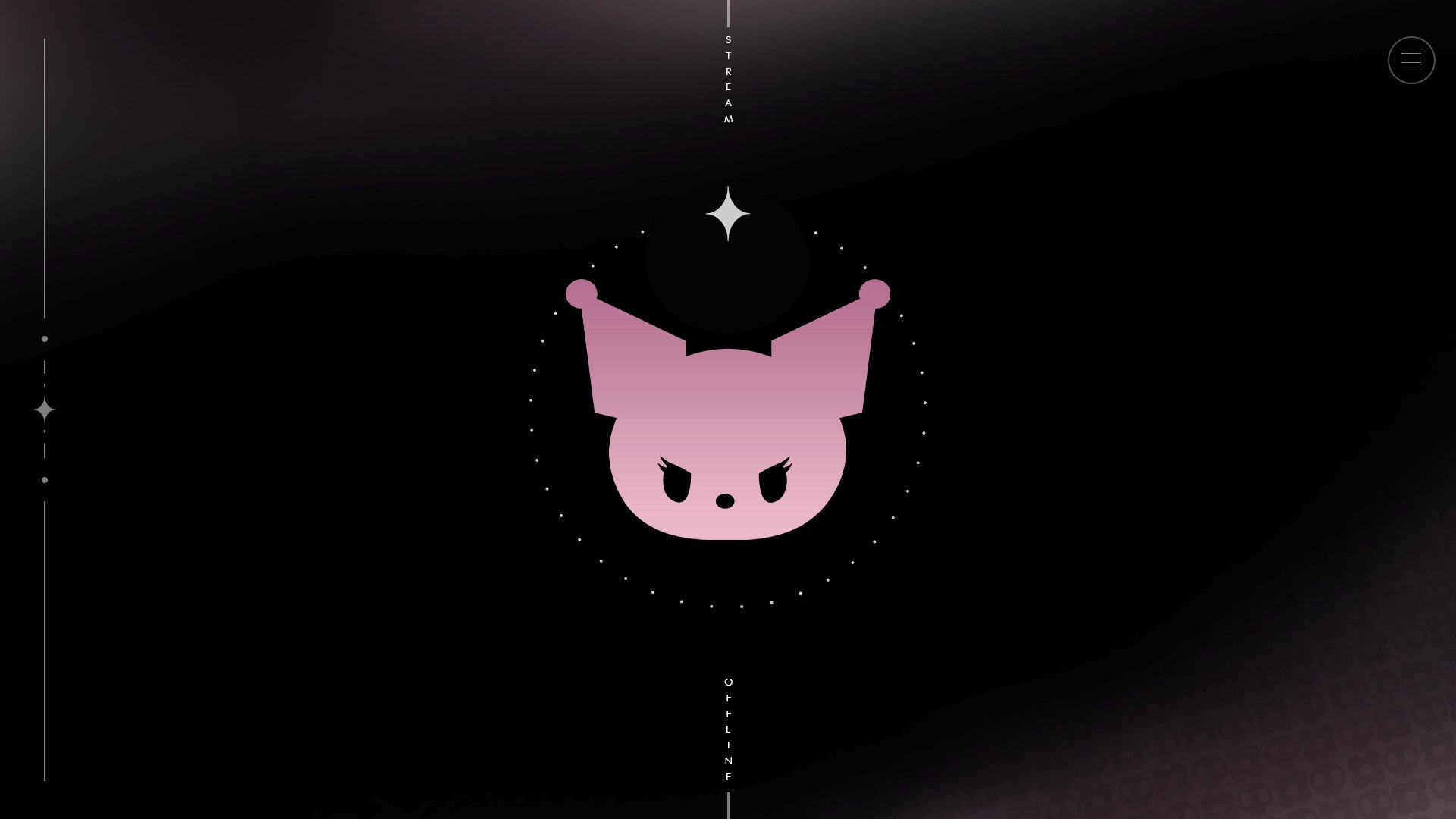mangonyel Offline Background