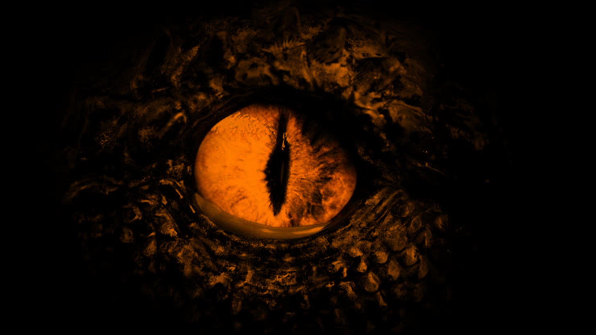 000dracko000 Offline Background