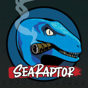 SeaRaptor