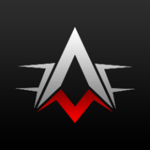 FamGamers_official