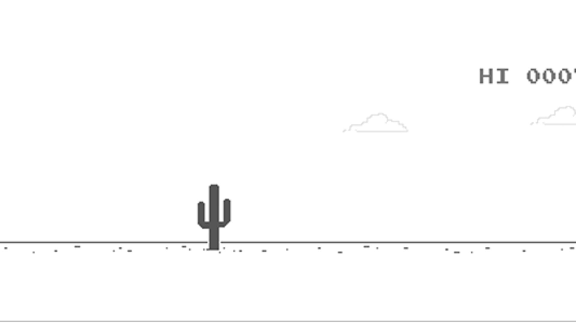 Malawisaurus Offline Background