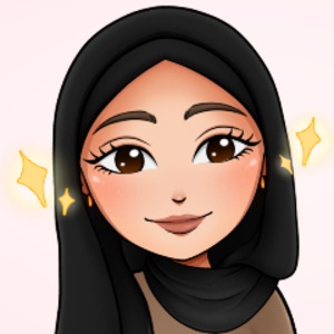 nmila_