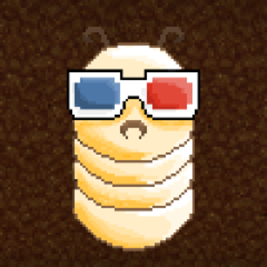 Ant_On_Off