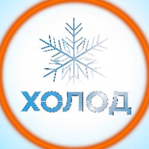 Mr_Holodos