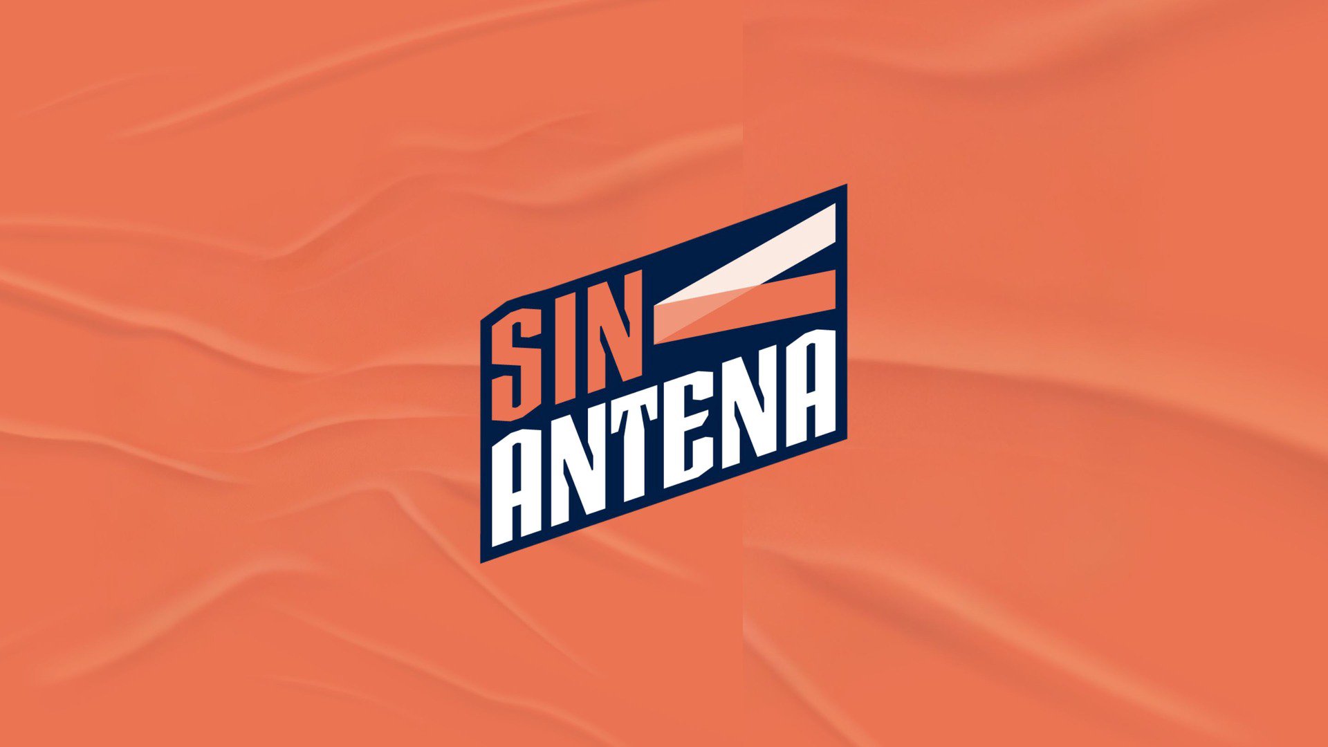 sinantenapy Offline Background