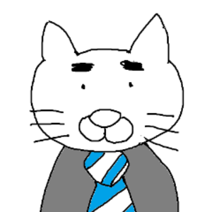 シロなんとか