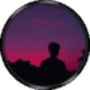 i_fbb