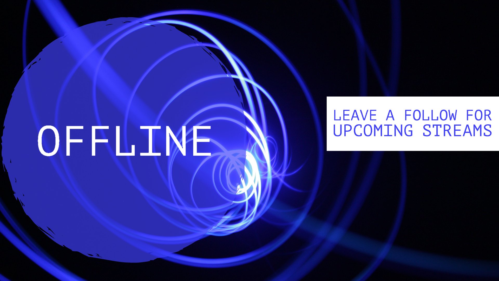 GameSlayed Offline Background