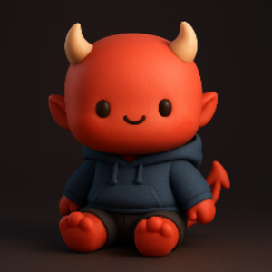 litotitotv
