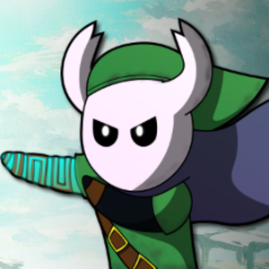 ElAlacran978