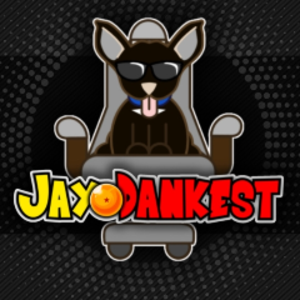 Jaydankest