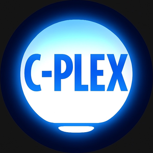 cplex__