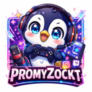 promyzockt