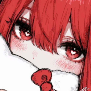 darkredsakura