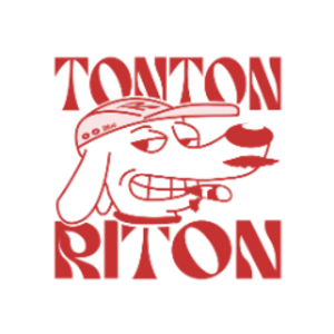 Tonton_Riton