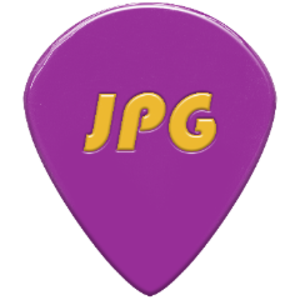 JohanPlaysGuitar