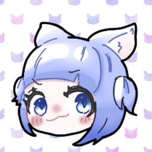 みるちゃん100