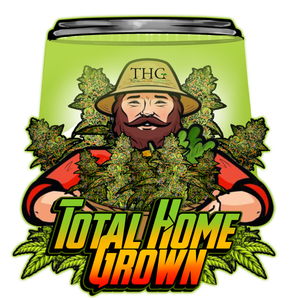 TotalHomeGrown