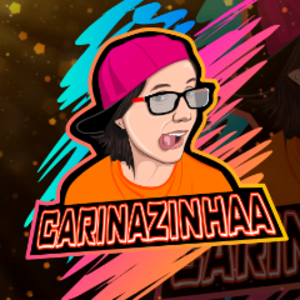 Carinazinhaa