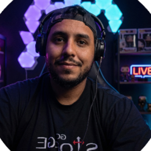 ferngamer01