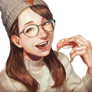 ウルトラおすしちゃんです