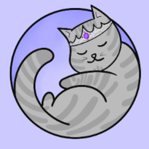 SundayCatPrincess