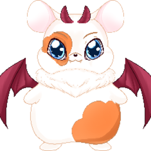 ShiDebiru