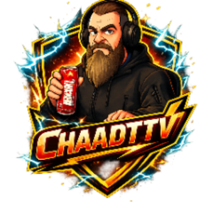 chaadttv