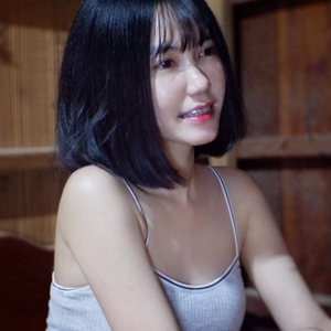 Nimyuae