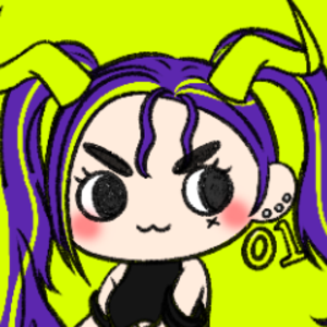HanaX