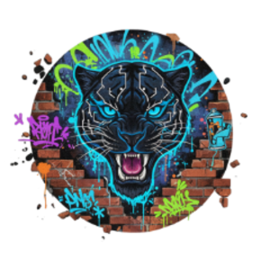 jynxedkrow