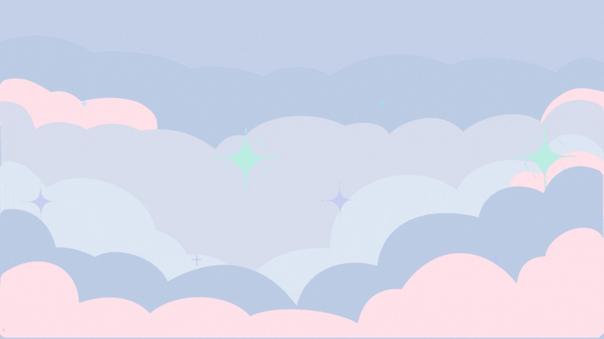 NelykaUwU Offline Background