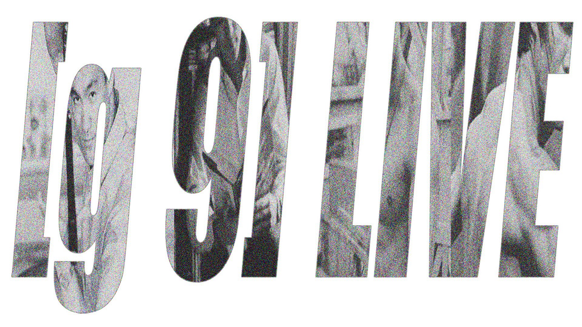 Jeenine Offline Background