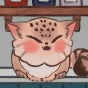 猻日快樂