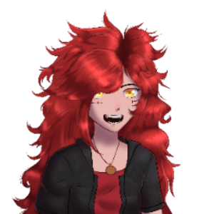 DwelFlowVR
