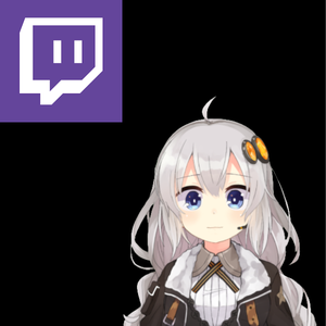 akari_999