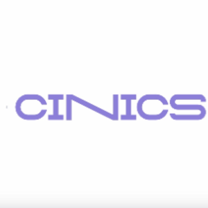 cinics1