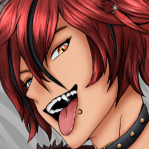 Jagi_VT Offline Background