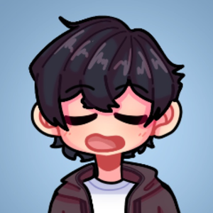 DereksPotatos
