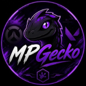 MPGecko