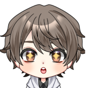 ばろんじょ