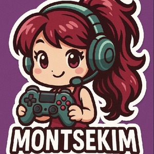 montsekim